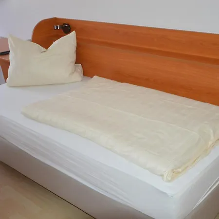 Aktivhotel Alter Kaiser Bad Ems