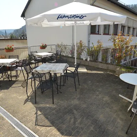 Hotel Aktivhotel Alter Kaiser