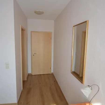 Szálloda Aktivhotel Alter Kaiser Bad Ems