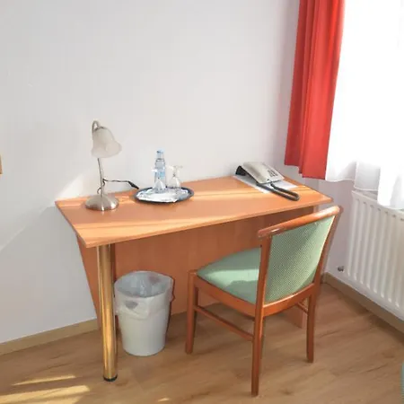 Aktivhotel Alter Kaiser Hotel 3*