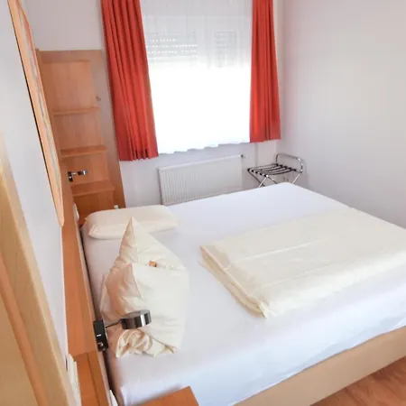 Aktivhotel Alter Kaiser Hotel Bad Ems