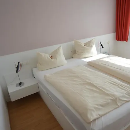 Aktivhotel Alter Kaiser Hotel Bad Ems