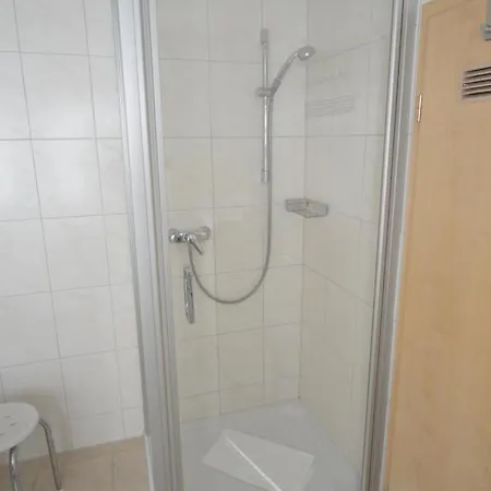 Aktivhotel Alter Kaiser Szálloda