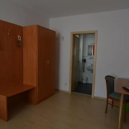 Aktivhotel Alter Kaiser Hotel