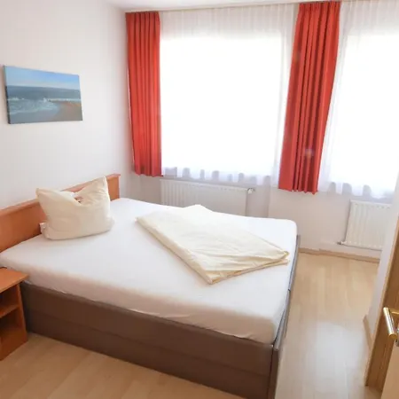 Aktivhotel Alter Kaiser Hotel 3*