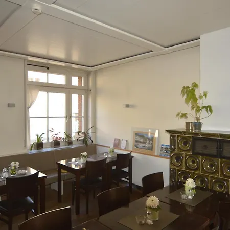 Aktivhotel Alter Kaiser Hotel Bad Ems