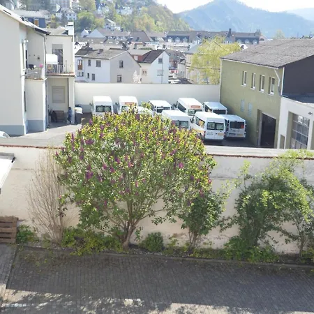 Aktivhotel Alter Kaiser Hotel 3*