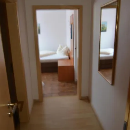 Hotel Aktivhotel Alter Kaiser Bad Ems