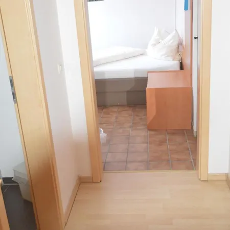 Aktivhotel Alter Kaiser