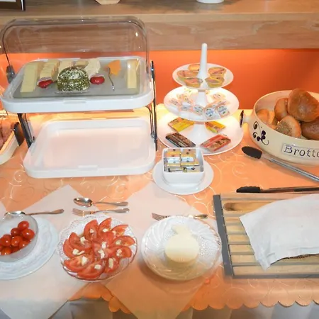 Aktivhotel Alter Kaiser Bad Ems