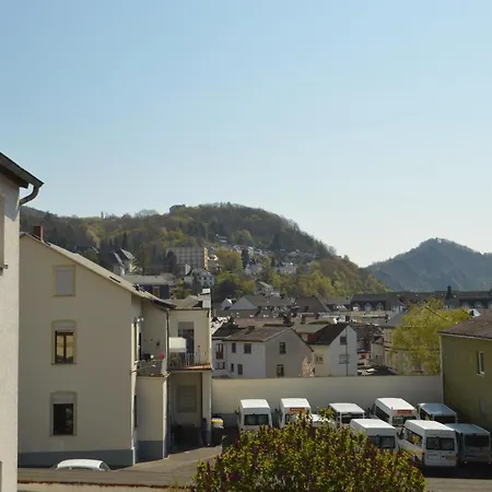 Hotel Aktivhotel Alter Kaiser Bad Ems