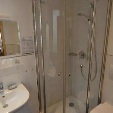 Aktivhotel Alter Kaiser