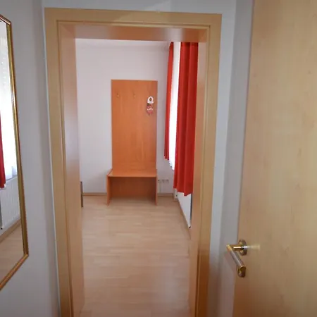 Aktivhotel Alter Kaiser 3* Bad Ems
