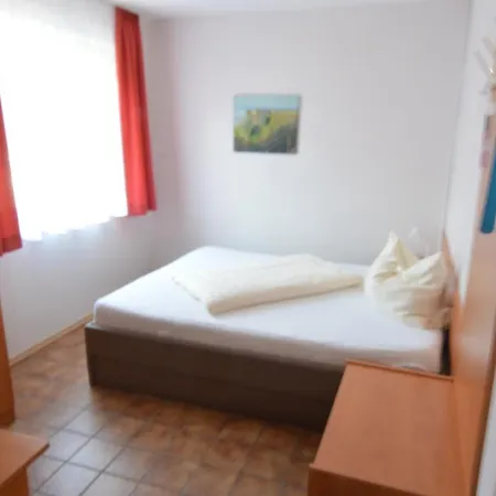Hotel Aktivhotel Alter Kaiser Bad Ems