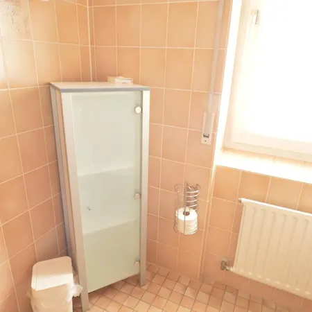 Aktivhotel Alter Kaiser Hotel Bad Ems