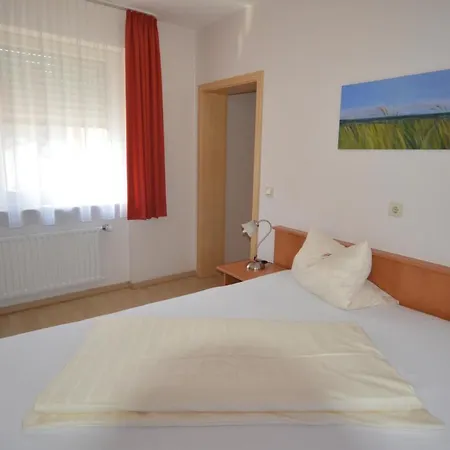 Aktivhotel Alter Kaiser Hotel 3*