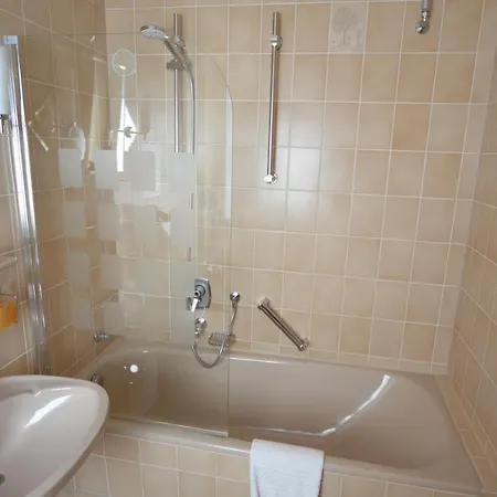 Aktivhotel Alter Kaiser