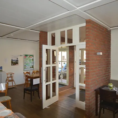Aktivhotel Alter Kaiser 3* Bad Ems