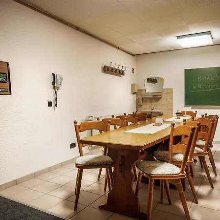 Szálloda Aktivhotel Alter Kaiser 3*
