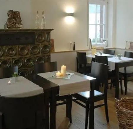 Aktivhotel Alter Kaiser Hotel Bad Ems