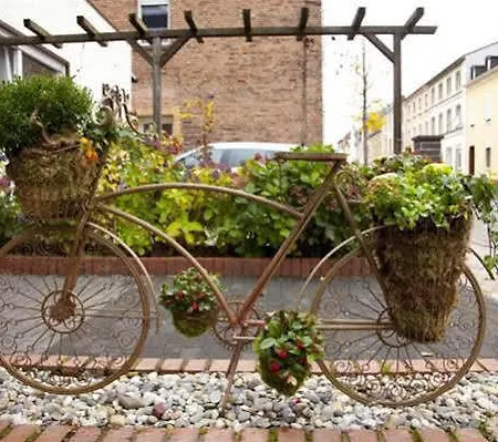 Hotel Aktivhotel Alter Kaiser