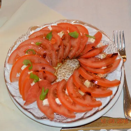 Szálloda Aktivhotel Alter Kaiser Bad Ems