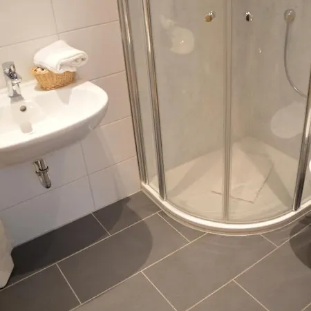 Aktivhotel Alter Kaiser Hotel