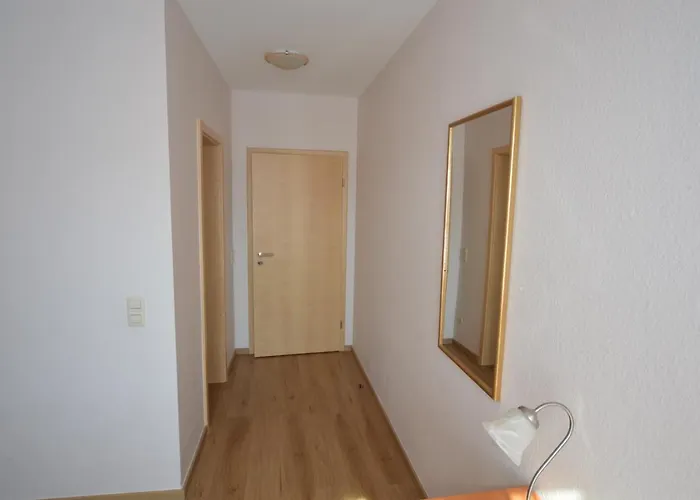 Отель Aktivhotel Alter Kaiser Бад-Эмс