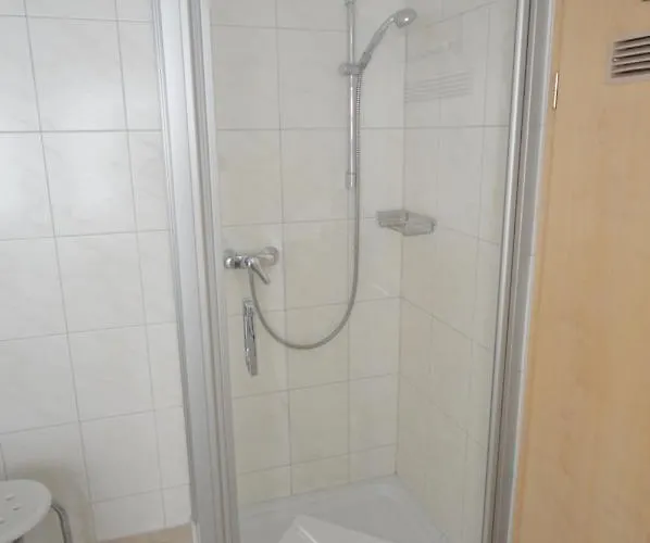 Aktivhotel Alter Kaiser Отель