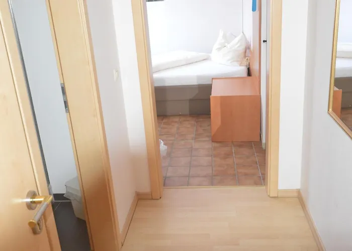 Aktivhotel Alter Kaiser