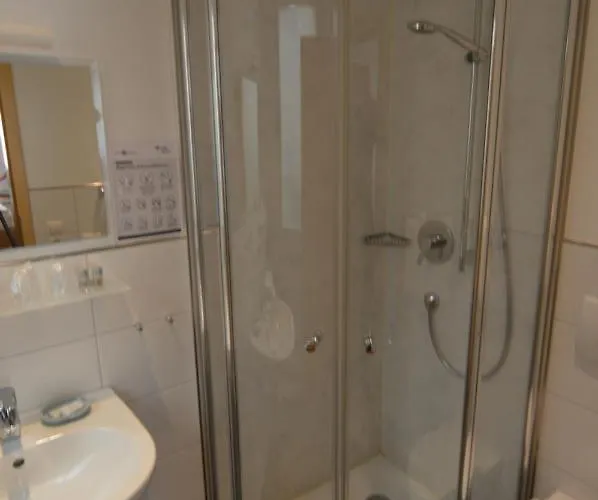 Aktivhotel Alter Kaiser