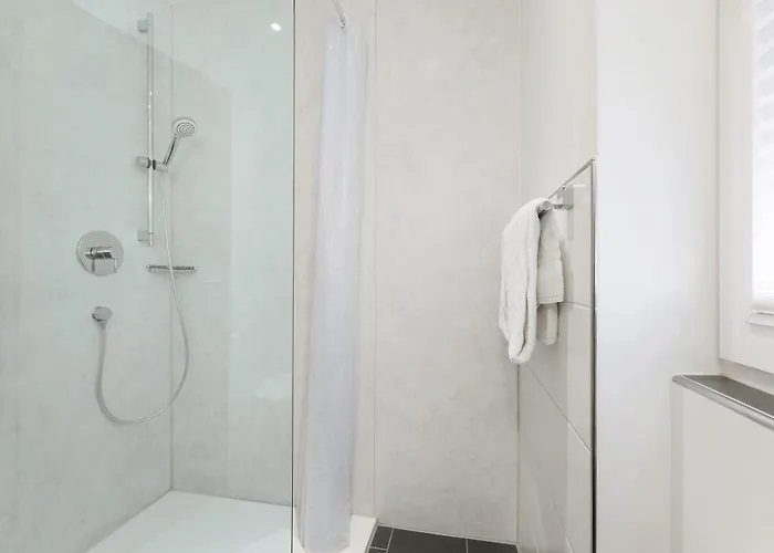 Aktivhotel Alter Kaiser