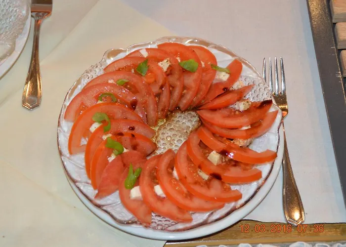 Отель Aktivhotel Alter Kaiser Бад-Эмс